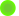 1-2 Arbeitstage