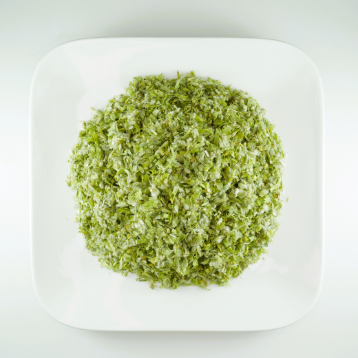 Sano Griechischer Bergtee, BIO 50 g
