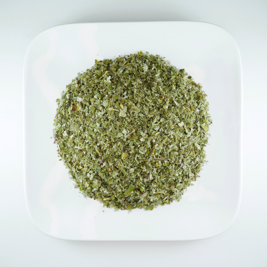 Sano Brombeerblätter, BIO 50 g