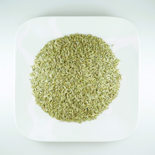 Sano Fenchel suß, BIO 100 g