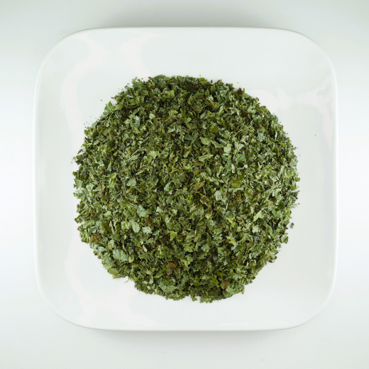 Sano Zitronenmelisse, BIO 50 g