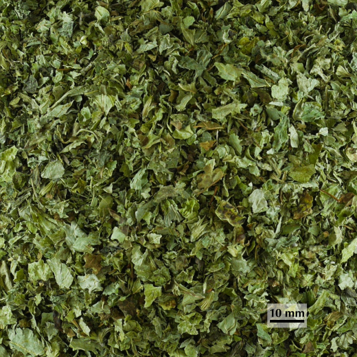 Sano Zitronenmelisse, BIO 50 g