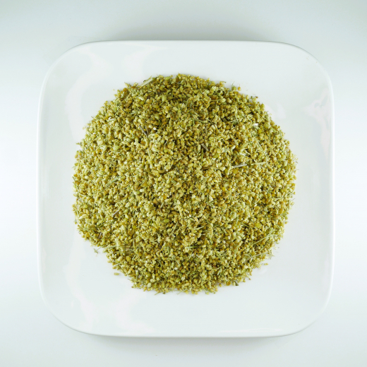 Sano Schafgarbenkraut, BIO 100 g