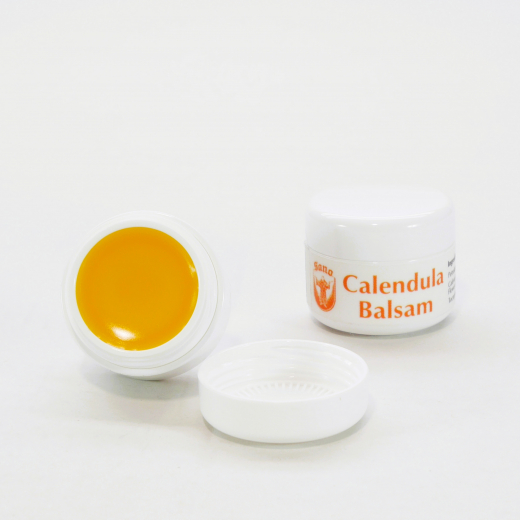 Sano Calendula Balsam 5 ml