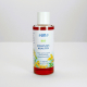 Sano BIO Johanniskrautöl 250 ml