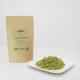 Sano Griechischer Bergtee, BIO 50 g