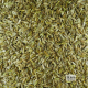 Sano Fenchel bitter, BIO 100 g