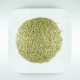 Sano Fenchel suß, BIO 100 g