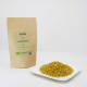 Sano Kamillenblüten, BIO 50 g