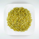 Sano Kamillenblüten, BIO 50 g