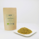 Sano Schafgarbenkraut, BIO 100 g