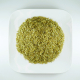 Sano Schafgarbenkraut, BIO 100 g