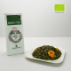 Sano BIO Haus-Tee 70 g