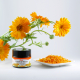 Sano Calendula Balsam