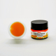 Sano Calendula Balsam 50 ml