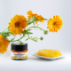 Sano Calendula Balsam
