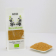 Sano Bio-Senfkörner 300 g