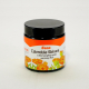 Sano Calendula Balsam 100 ml