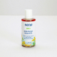 Sano BIO Johanniskrautöl 50 ml