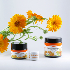 Sano Calendula Balsam