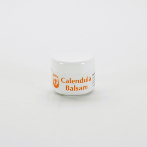 Sano Calendula Balsam 5 ml